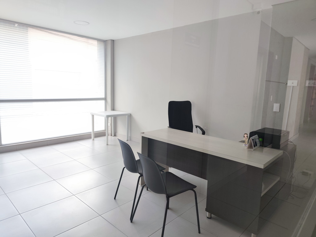 Apartamento En Arriendo - Olaya-Rafael Uribe Uribe, Bogotá