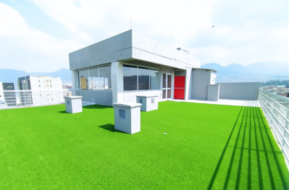 Apartamento En Arriendo - Olaya-Rafael Uribe Uribe, Bogotá