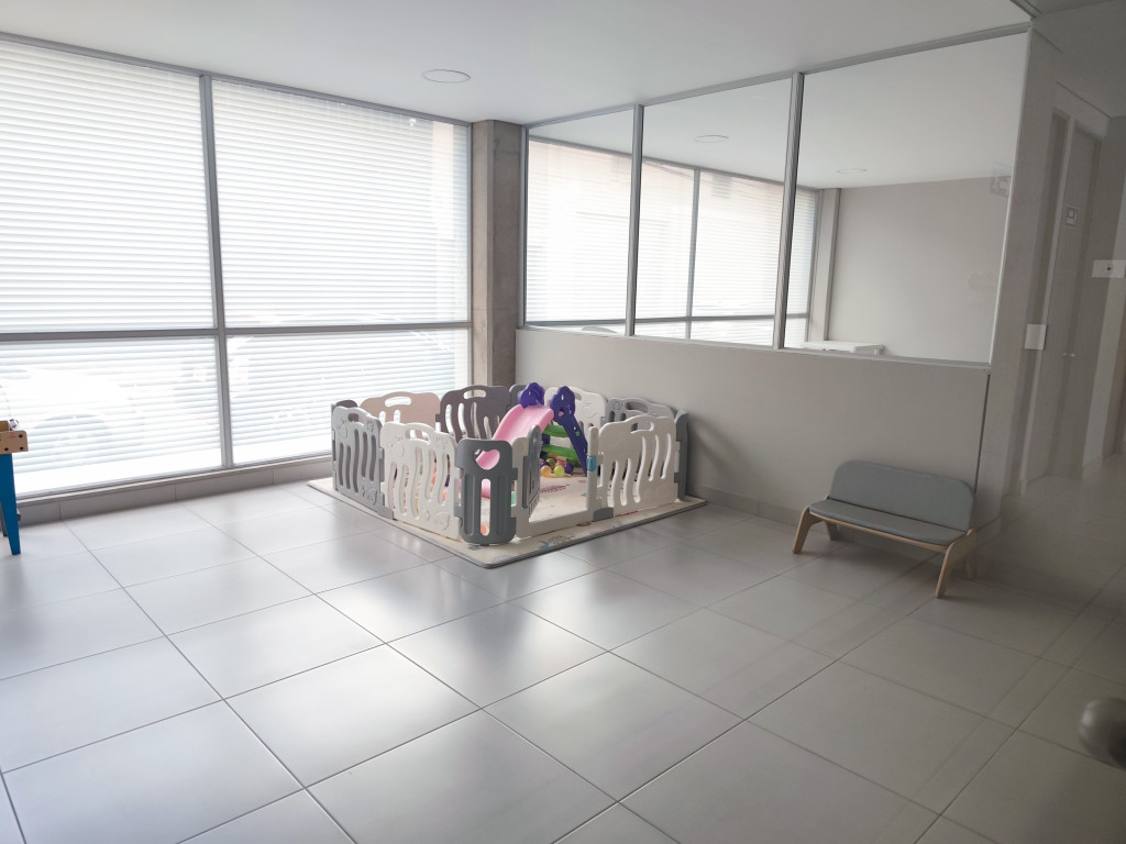 Apartamento En Arriendo - Olaya-Rafael Uribe Uribe, Bogotá