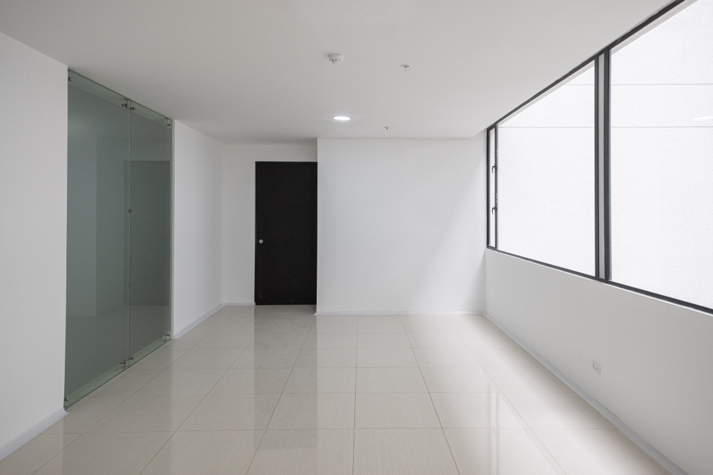 Consultorio En Arriendo - Bella Suiza-Usaquén, Bogotá