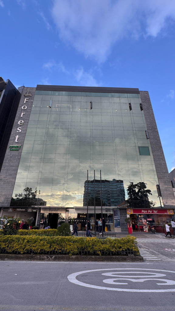Local En Arriendo - Usaquén, Bogotá