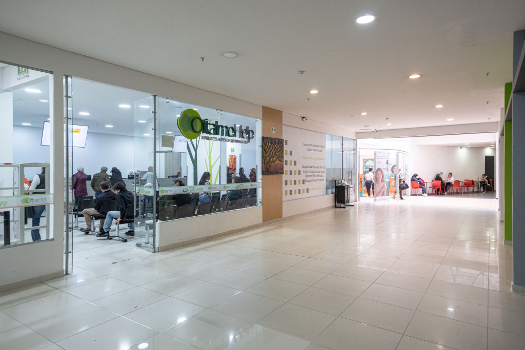 Local En Arriendo - Usaquén, Bogotá