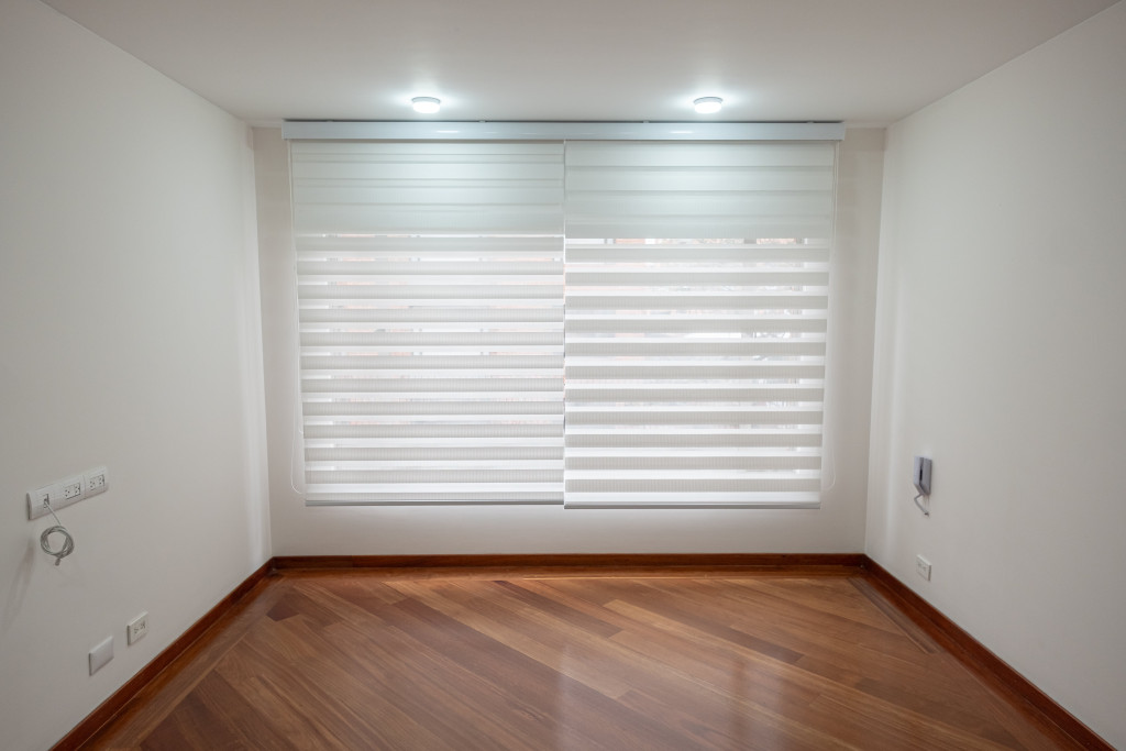 Apartamento En Arriendo - Chico Reservado, Bogotá