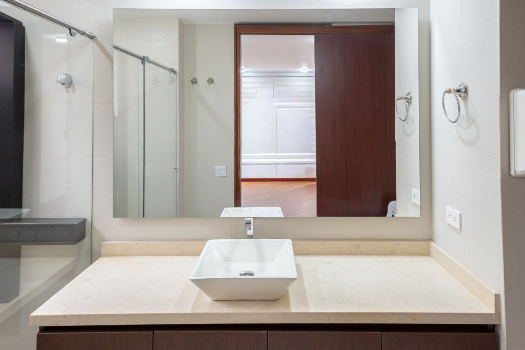 Apartamento En Arriendo - Chico Reservado, Bogotá