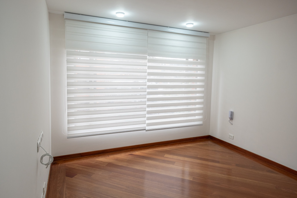 Apartamento En Arriendo - Chico Reservado, Bogotá