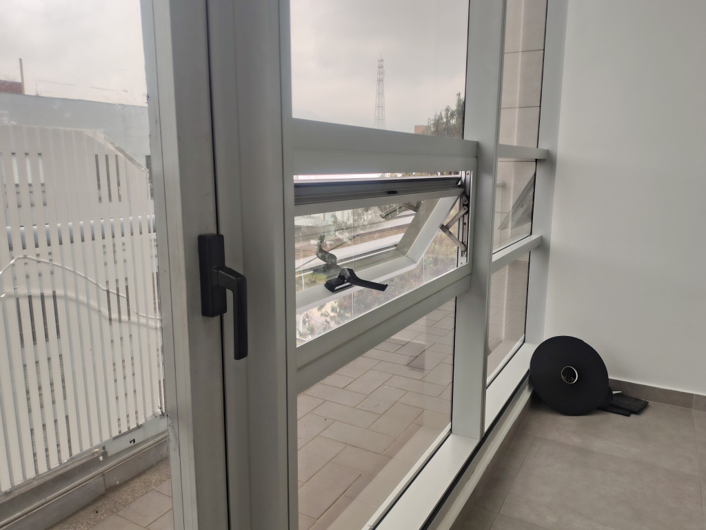Consultorio En Arriendo - Santa Barbara Occidental-Usaquén, Bogotá