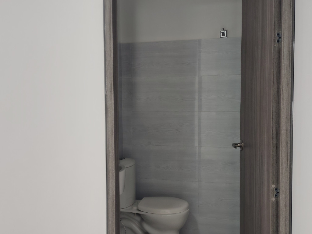 Consultorio En Arriendo - Santa Barbara Occidental-Usaquén, Bogotá