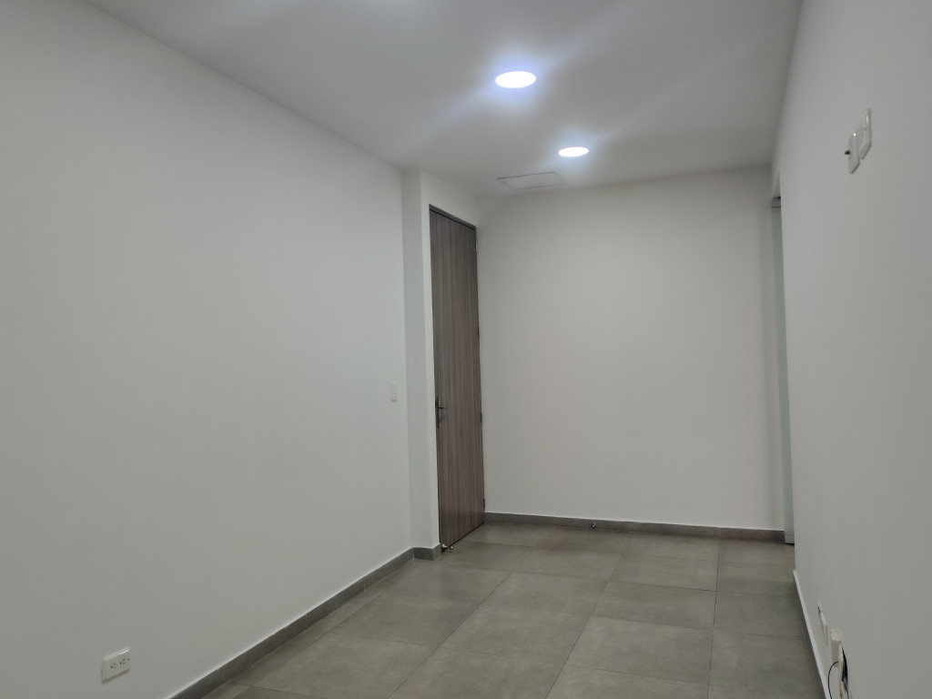 Consultorio En Arriendo - Santa Barbara Occidental-Usaquén, Bogotá
