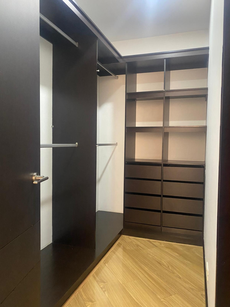 Apartaestudio En Arriendo - Santa Barbara-Usaquén, Bogotá
