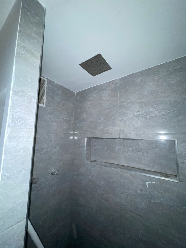 Apartamento En Arriendo - Castilla, Bogotá