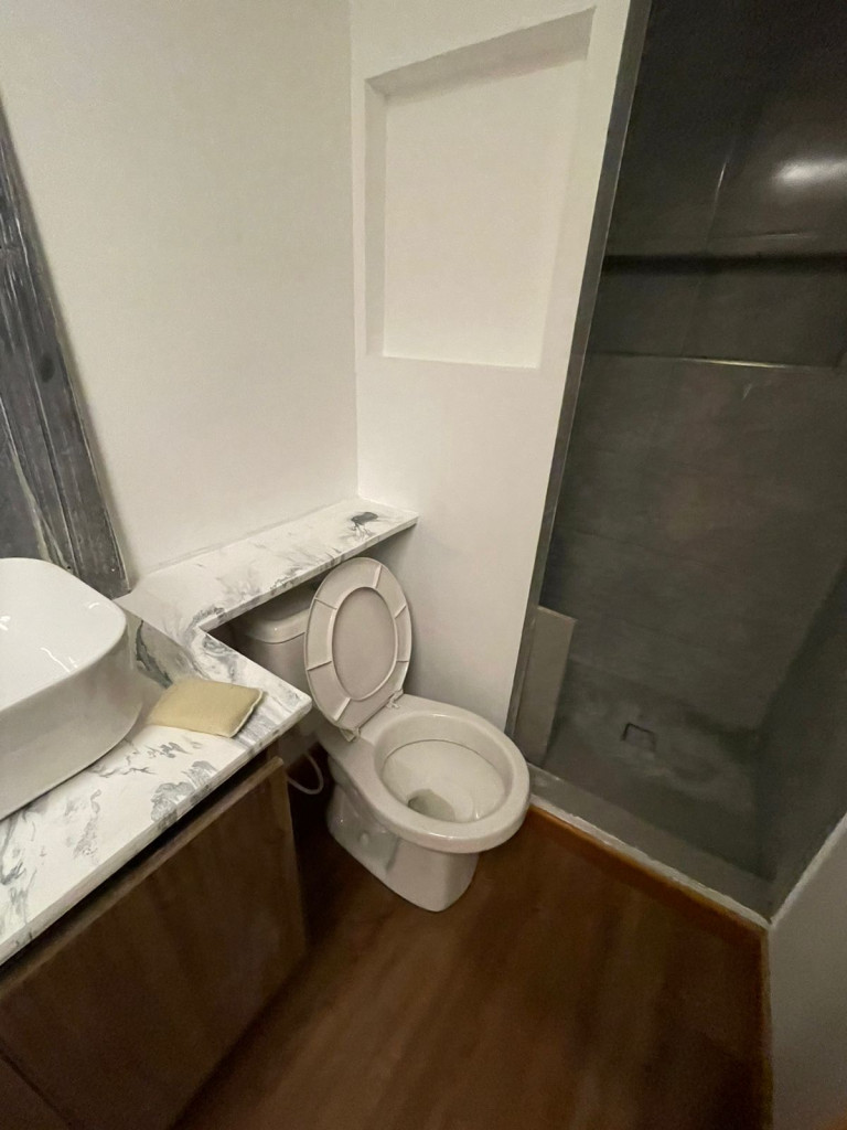 Apartamento En Arriendo - Castilla, Bogotá