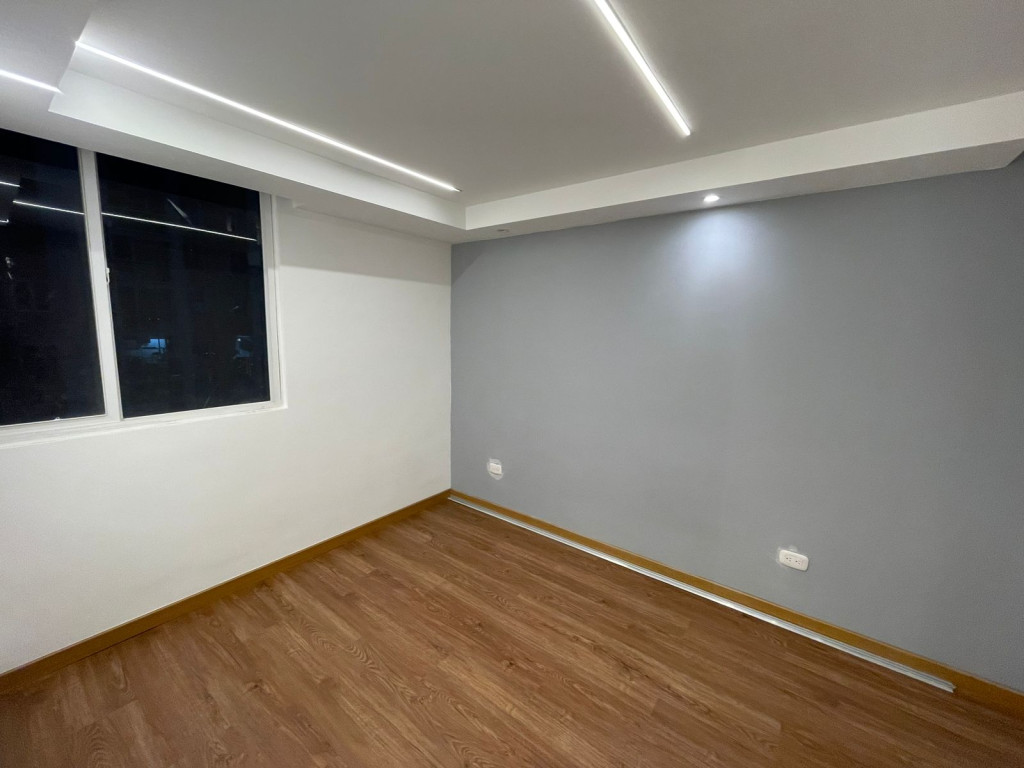 Apartamento En Arriendo - Castilla, Bogotá