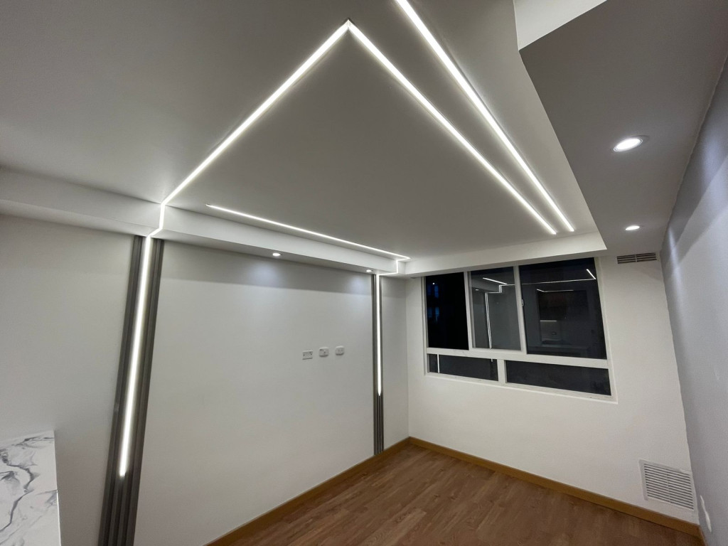 Apartamento En Arriendo - Castilla, Bogotá