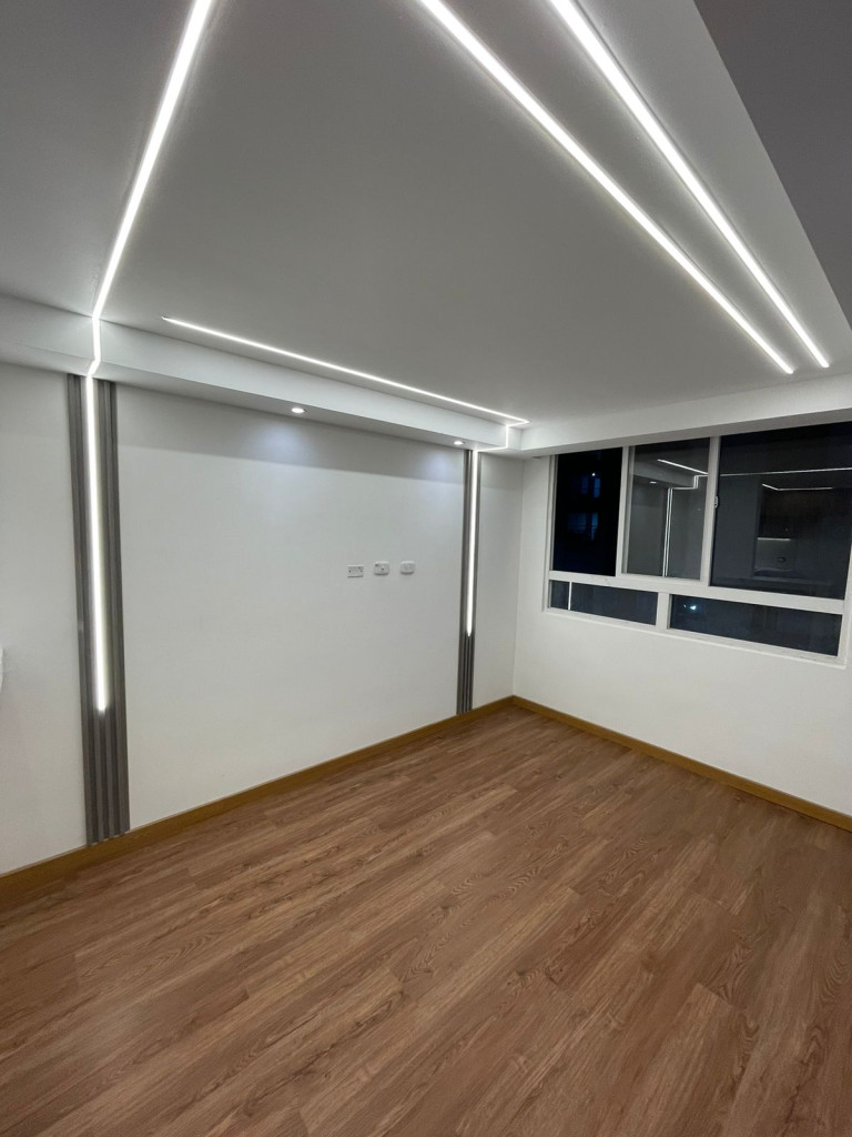 Apartamento En Arriendo - Castilla, Bogotá