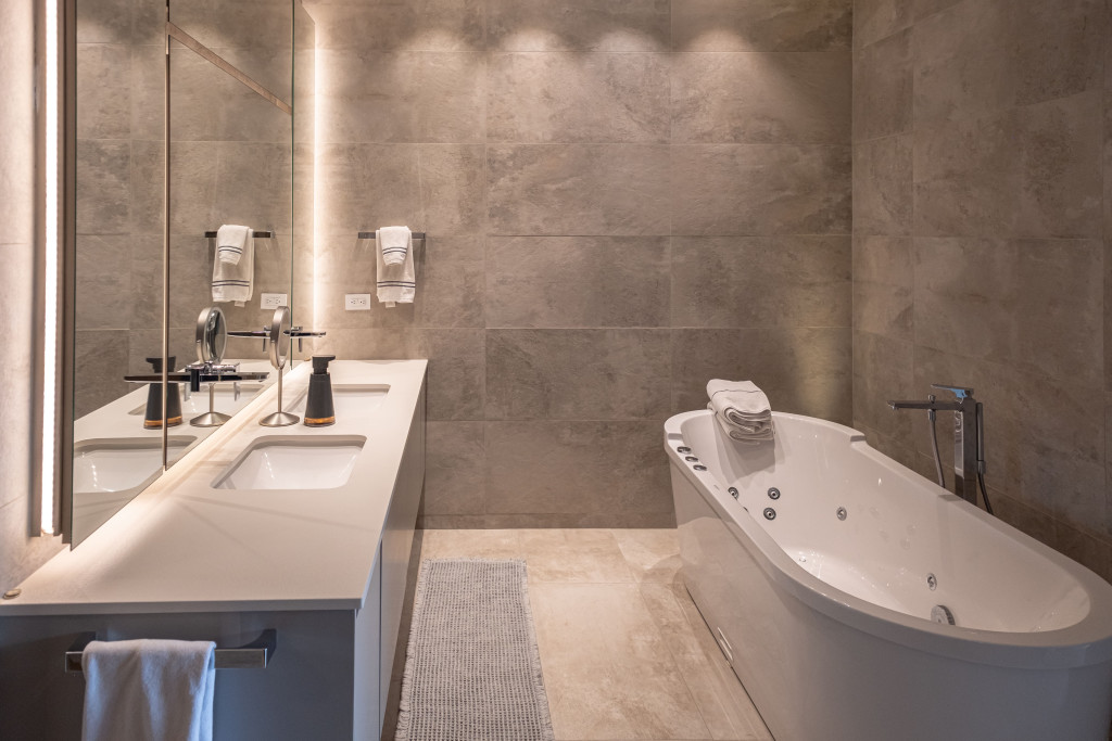 Apartamento En Venta - Chicó Reservado, Bogotá