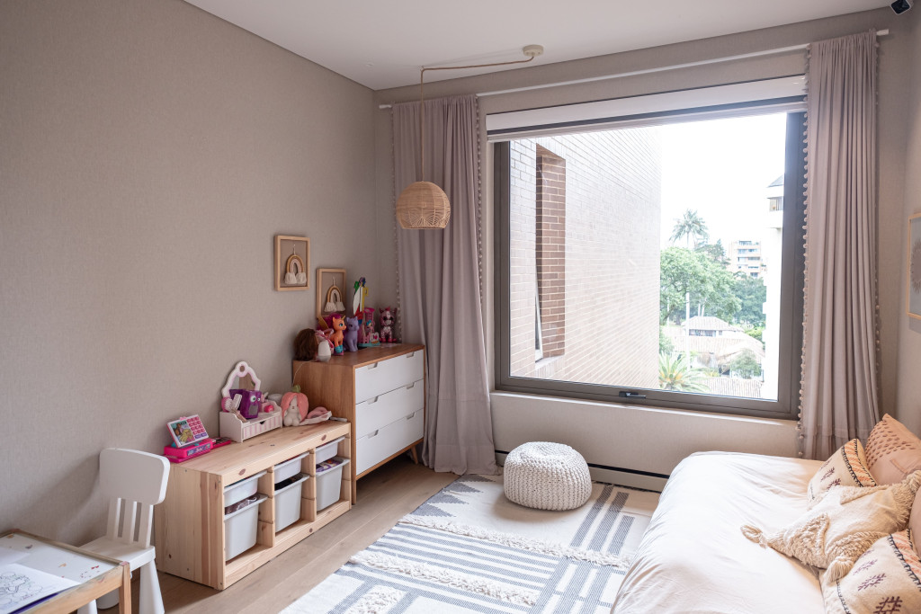 Apartamento En Venta - Chicó Reservado, Bogotá