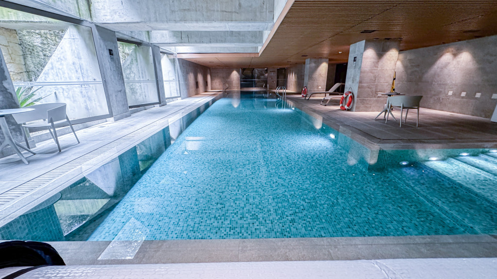 Apartamento En Venta - Chicó Reservado, Bogotá