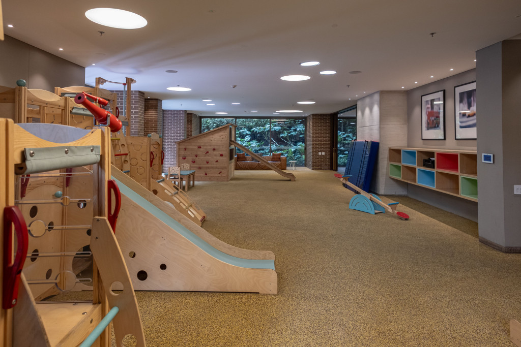 Apartamento En Venta - Chicó Reservado, Bogotá