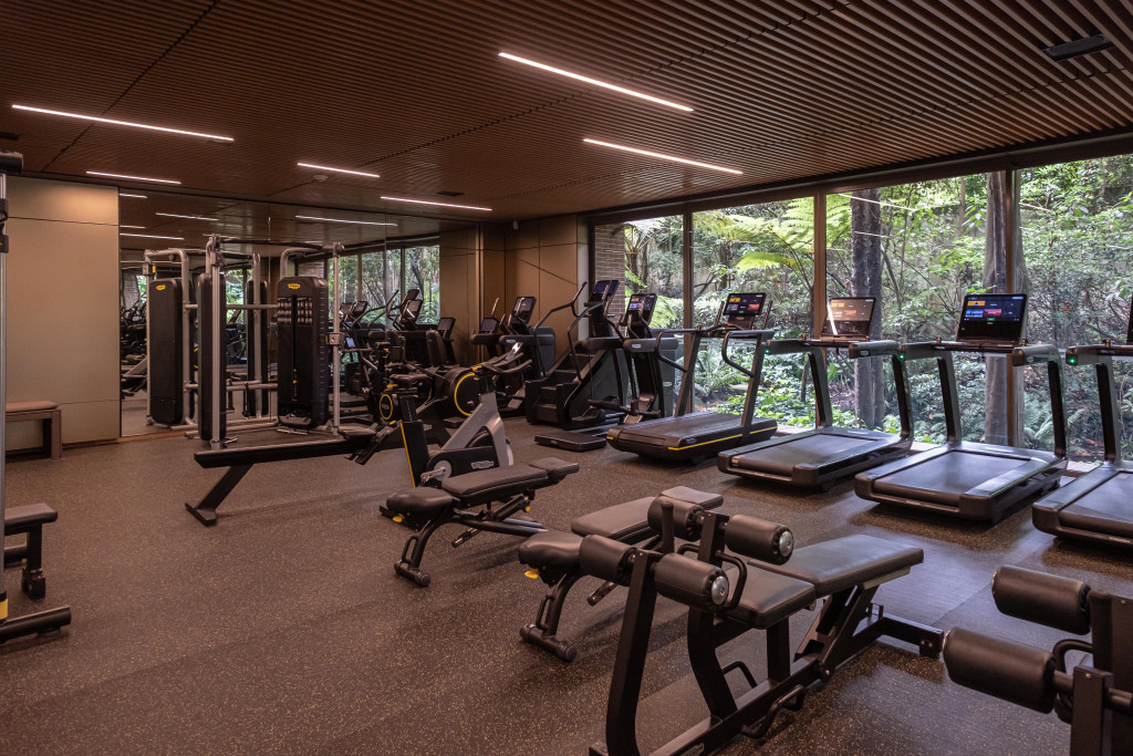 Apartamento En Venta - Chicó Reservado, Bogotá