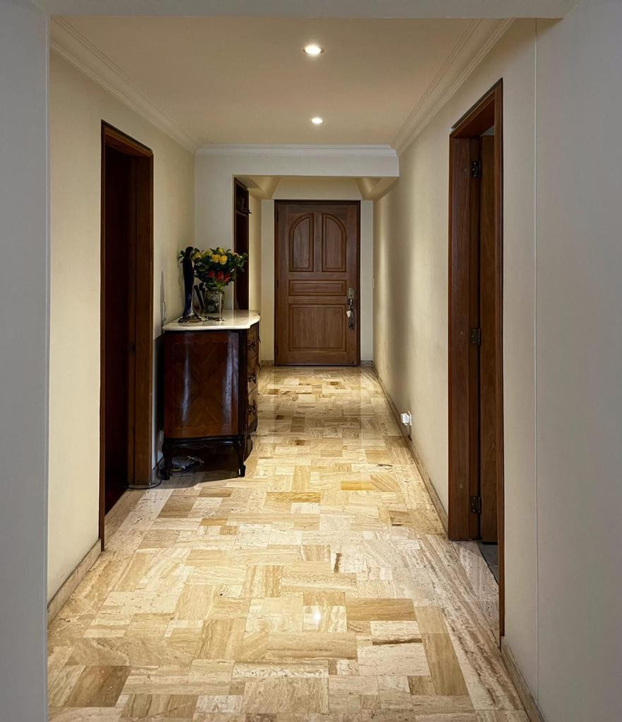 Apartamento En Arriendo/Venta - Chicó Occidental, Bogotá