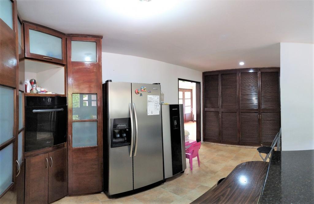 Casa-condominio EN ARRIENDO EN Pance, código: 1027410 - 6