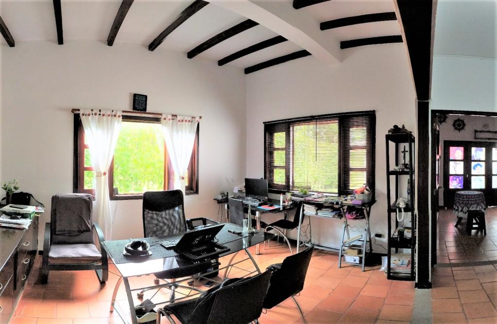 Casa-condominio EN ARRIENDO EN Pance, código: 1027410 - 7