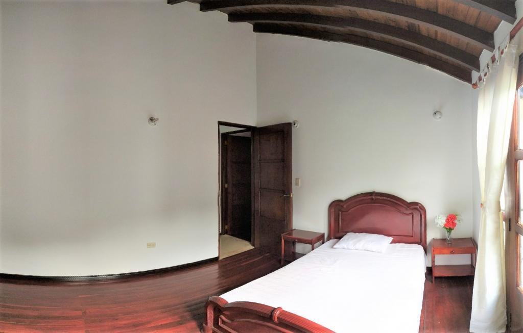 Casa-condominio EN ARRIENDO EN Pance, código: 1027410 - 22