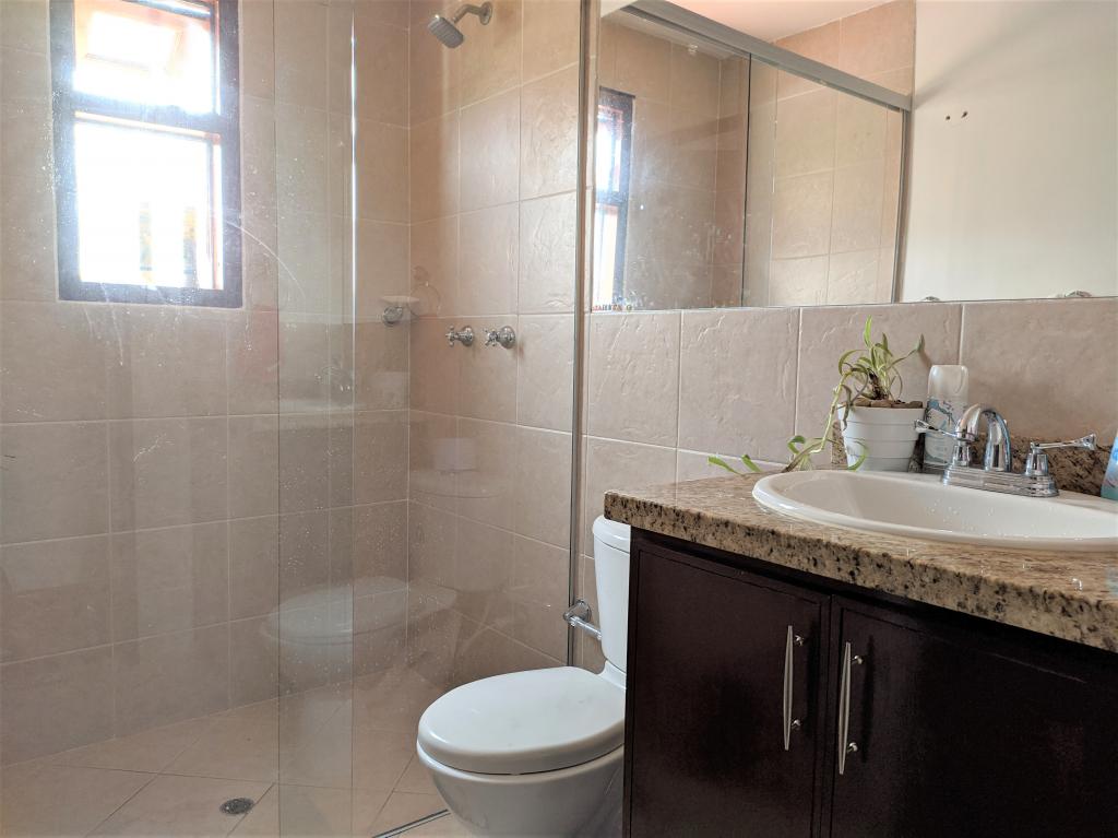 Casa-condominio EN ARRIENDO EN Pance, código: 1027410 - 14
