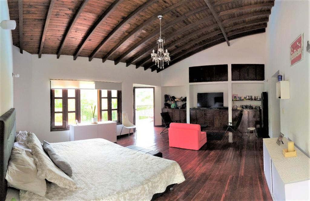 Casa-condominio EN ARRIENDO EN Pance, código: 1027410 - 16