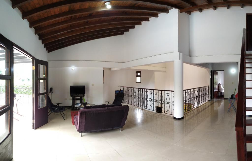 Casa-condominio EN ARRIENDO EN Pance, código: 1027410 - 13