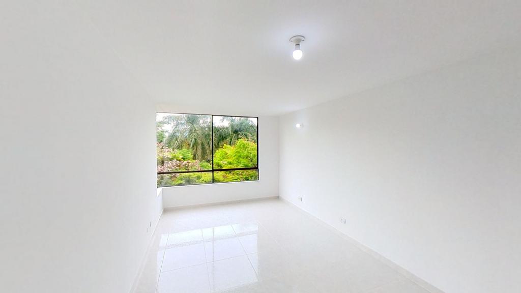 Foto Apartamento en Venta en Sur, Cali, Valle Del Cauca - $ 253.000.000 - doVEHA1260 - BienesOnLine