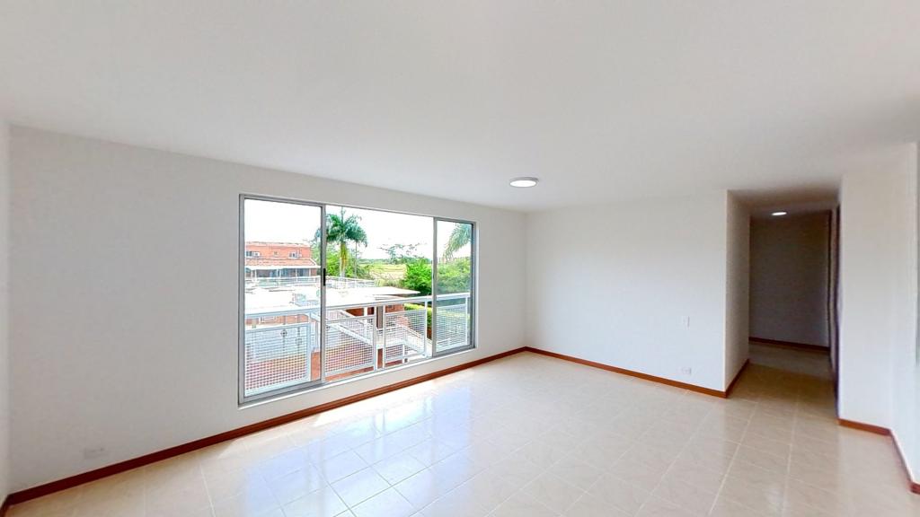 Foto Apartamento en Venta en Sur, Cali, Valle Del Cauca - $ 275.000.000 - doVEHA1263 - BienesOnLine