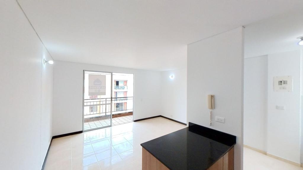 Foto Apartamento en Venta en Sur, Cali, Valle Del Cauca - $ 188.500.000 - doVEHA1268 - BienesOnLine