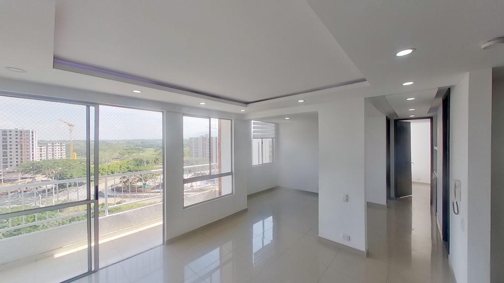 Foto Apartamento en Venta en Sur, Cali, Valle Del Cauca - $ 181.900.000 - doVEHA1269 - BienesOnLine