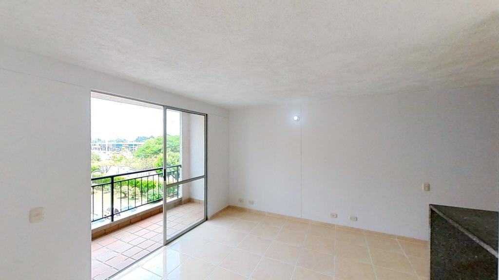 Foto Apartamento en Venta en Sur, Cali, Valle Del Cauca - $ 190.000.000 - doVEHA1274 - BienesOnLine