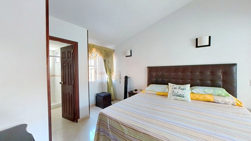 Casa EN VENTA EN Valle Del Lili, código: 10381236 - 11