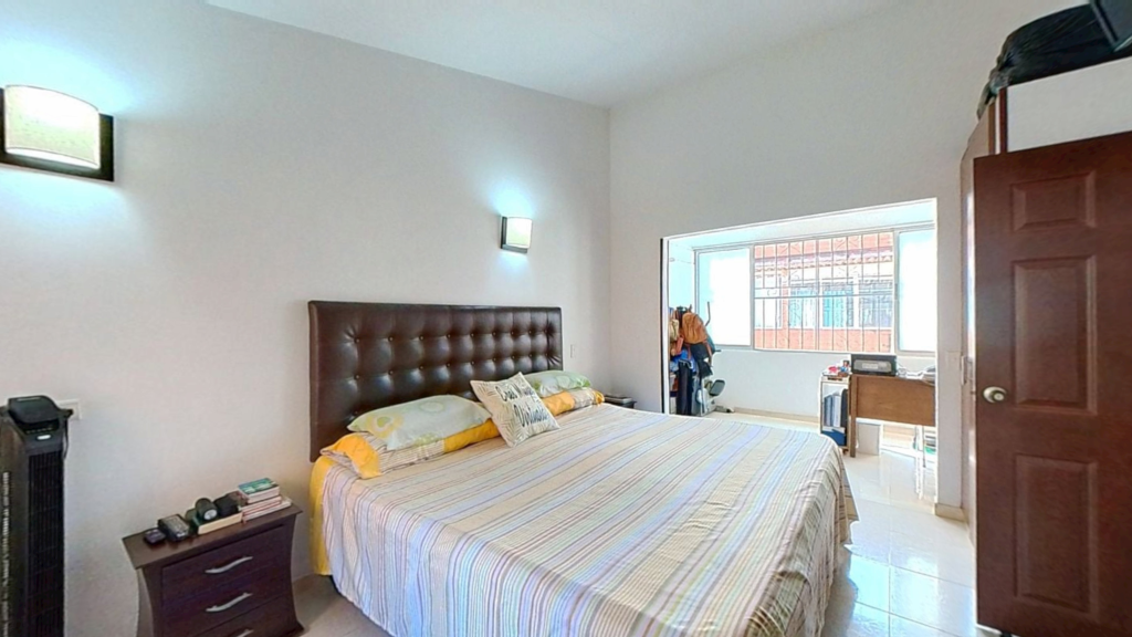 Casa EN VENTA EN Valle Del Lili, código: 10381236 - 12