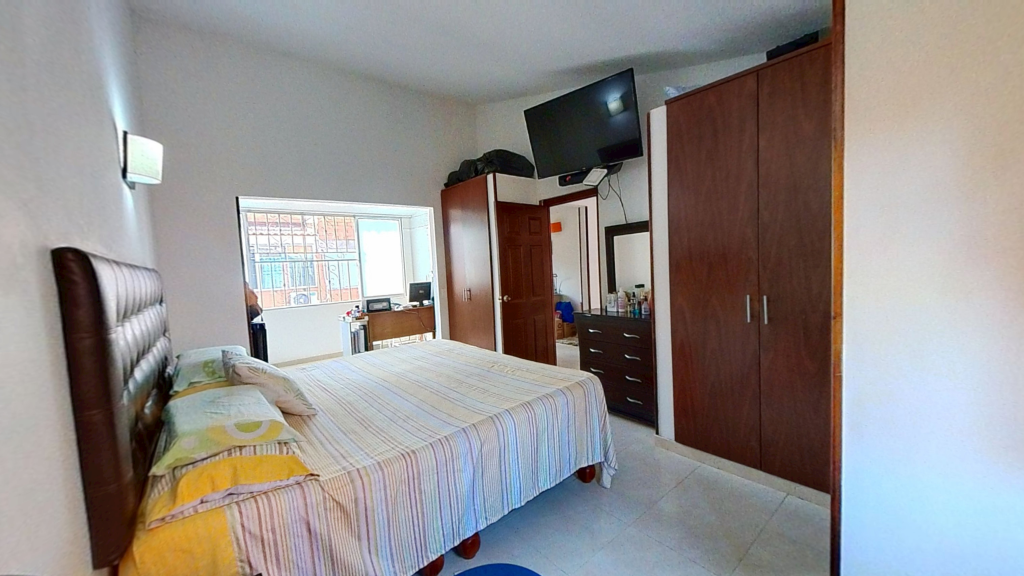 Casa EN VENTA EN Valle Del Lili, código: 10381236 - 13
