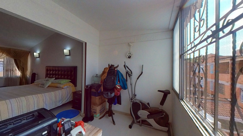 Casa EN VENTA EN Valle Del Lili, código: 10381236 - 14