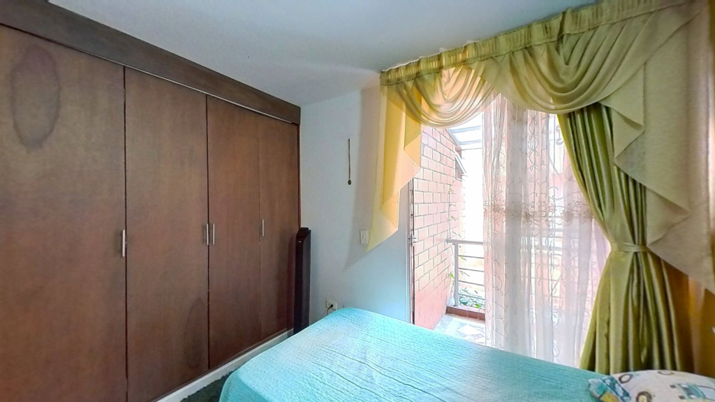 Casa EN VENTA EN Valle Del Lili, código: 10381236 - 15