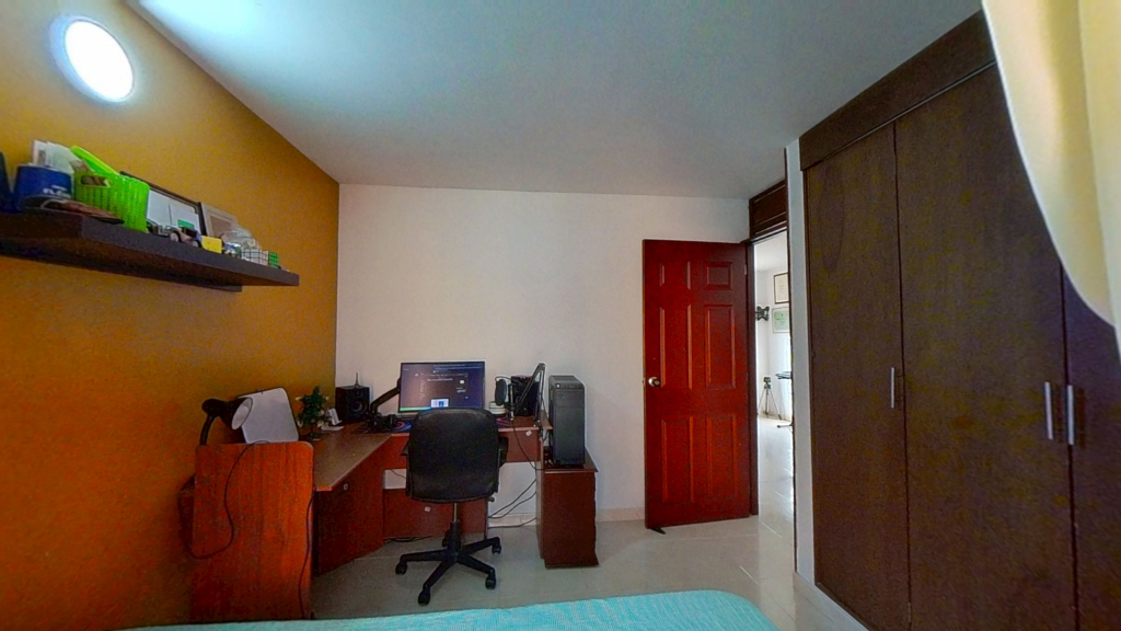 Casa EN VENTA EN Valle Del Lili, código: 10381236 - 16