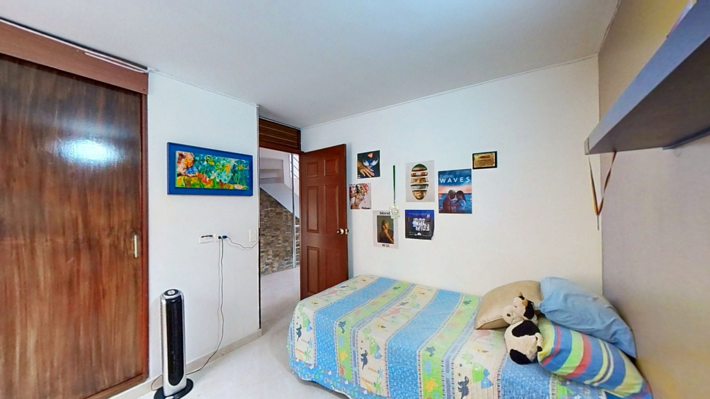 Casa EN VENTA EN Valle Del Lili, código: 10381236 - 17