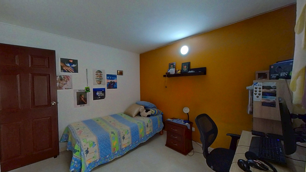 Casa EN VENTA EN Valle Del Lili, código: 10381236 - 18