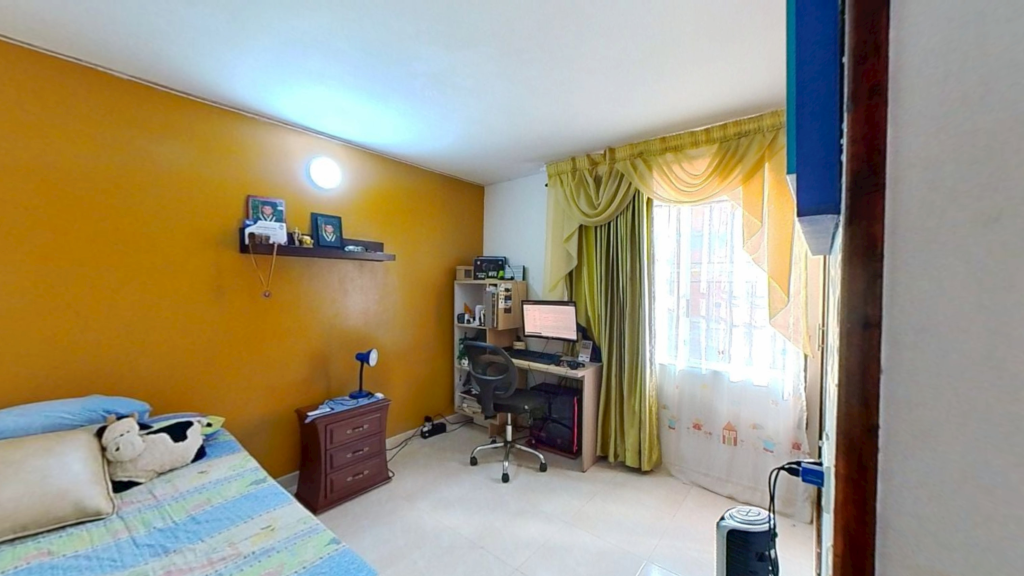 Casa EN VENTA EN Valle Del Lili, código: 10381236 - 19