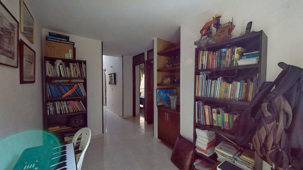 Casa EN VENTA EN Valle Del Lili, código: 10381236 - 20