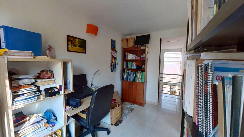 Casa EN VENTA EN Valle Del Lili, código: 10381236 - 22