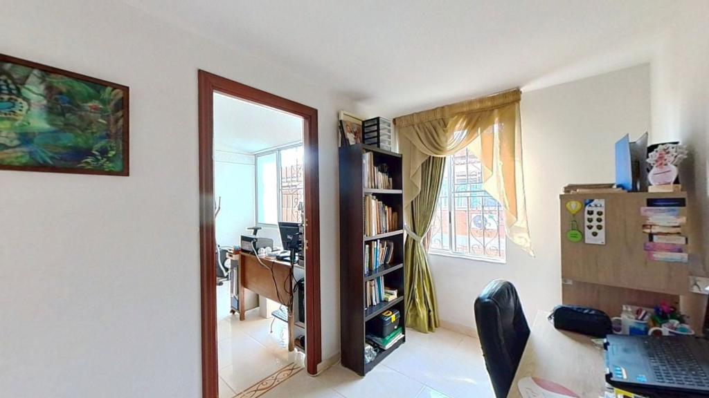Casa EN VENTA EN Valle Del Lili, código: 10381236 - 23