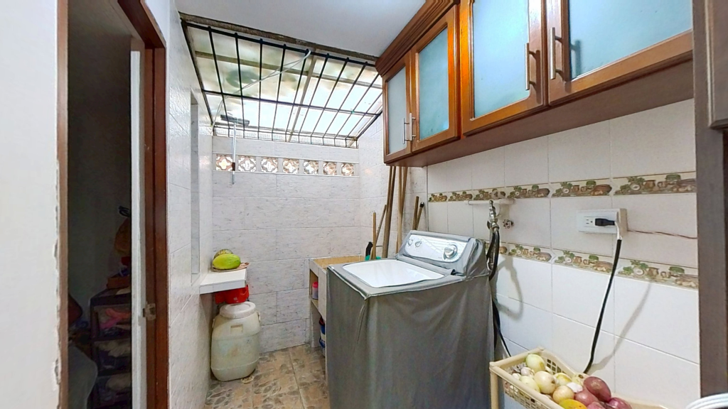 Casa EN VENTA EN Valle Del Lili, código: 10381236 - 25