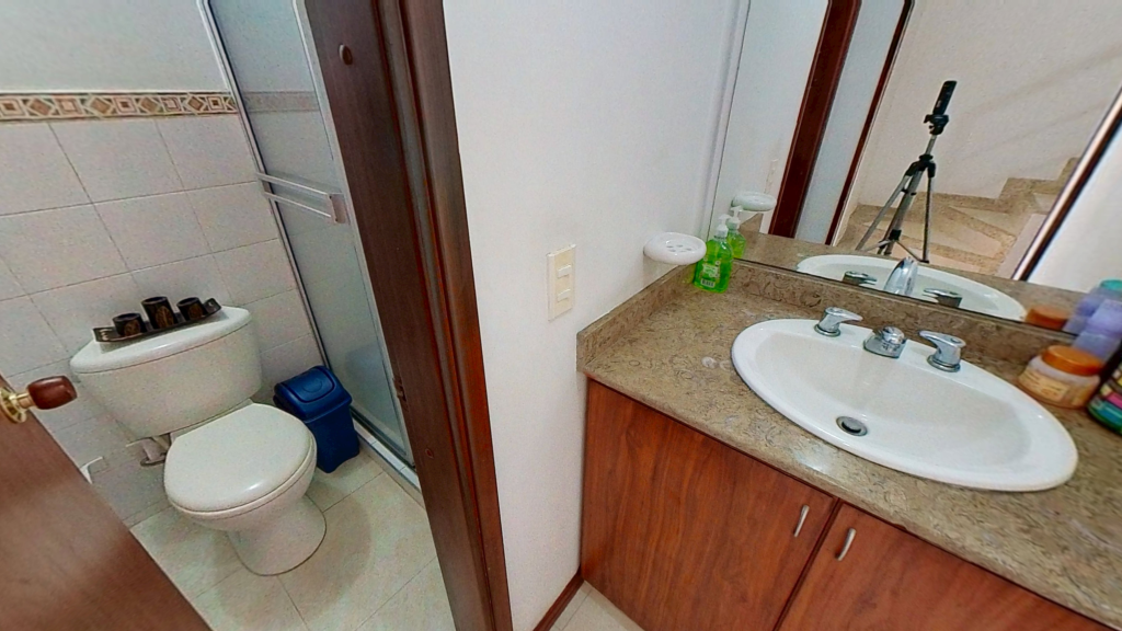 Casa EN VENTA EN Valle Del Lili, código: 10381236 - 26