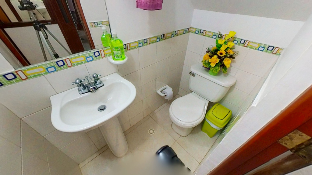 Casa EN VENTA EN Valle Del Lili, código: 10381236 - 28